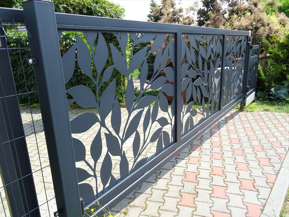 DL PANELS - MOTIVY