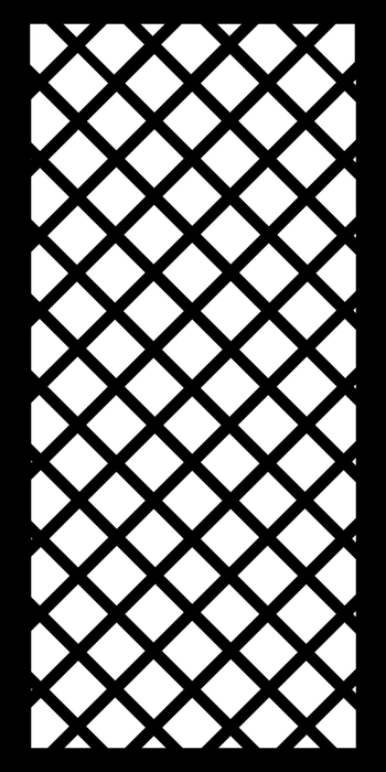 Motiv č. 125 — grafický vzor