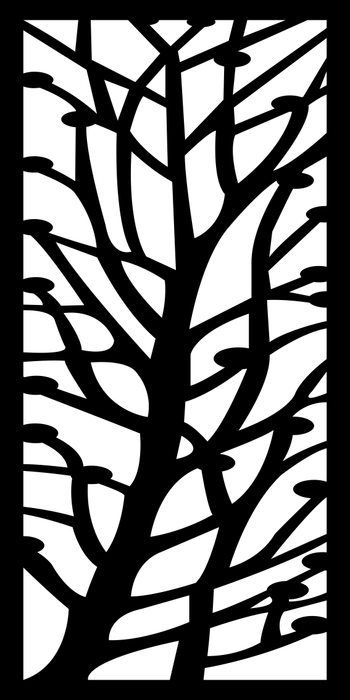 Motiv č. 132 — grafický vzor
