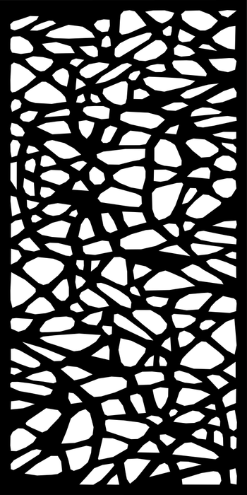 Motiv č. 145 — grafický vzor