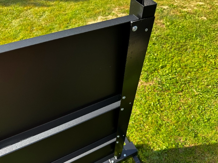 SMART — varianta 22